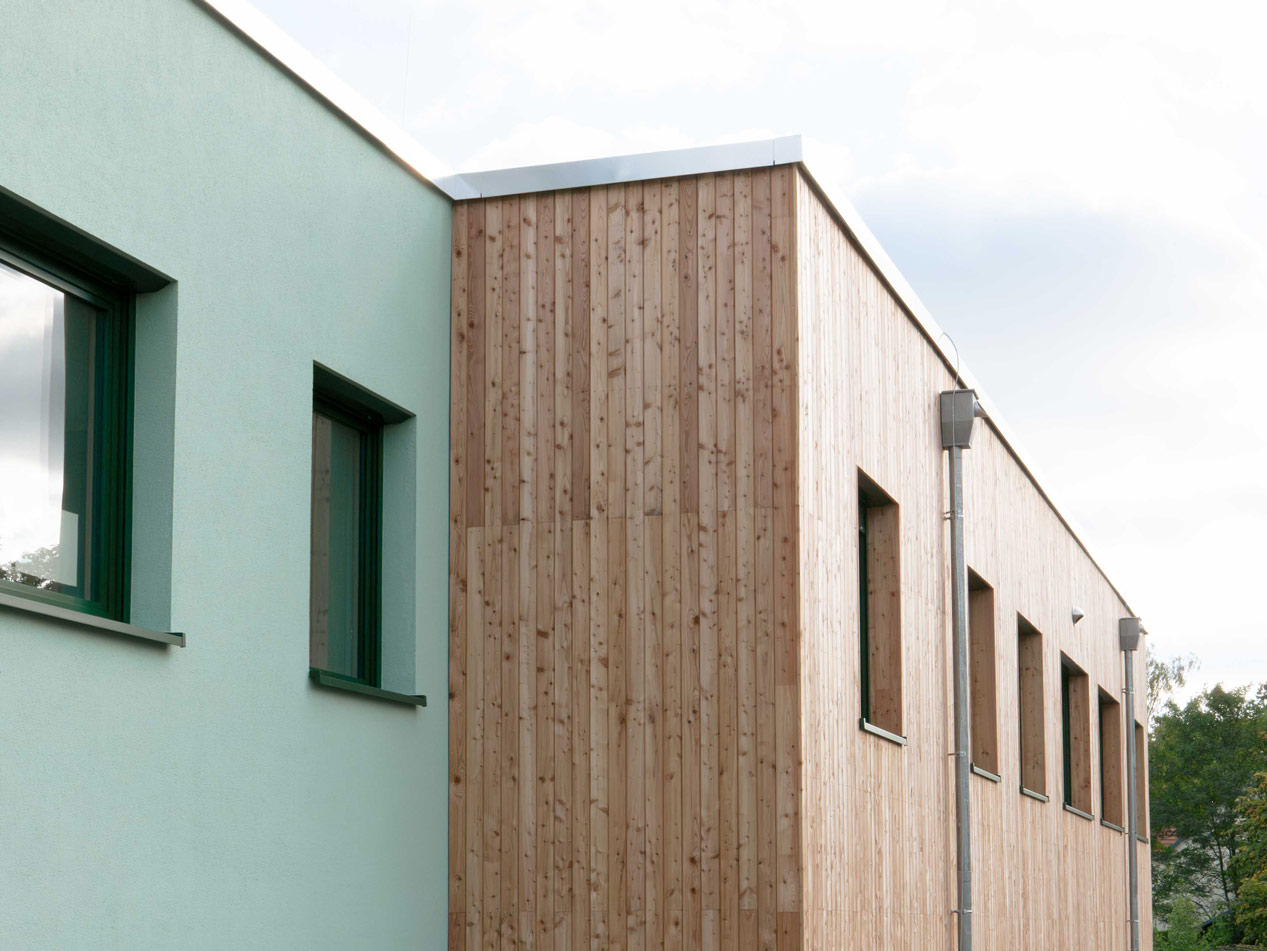 HENN_gruenes_Haus_Seite