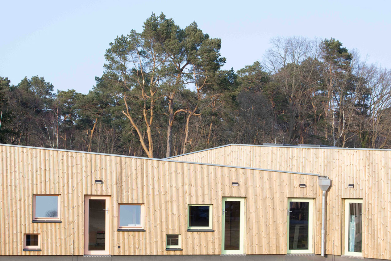 DRWS_cubusplan_kita-1