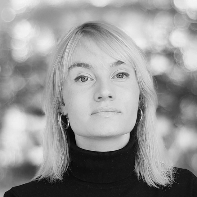 cubus-plan_team-ariann-schwarz1