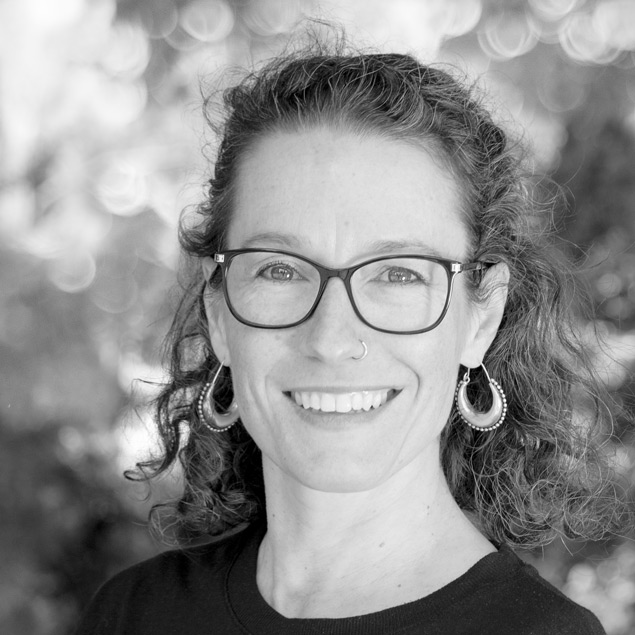 cubus-plan_team-tamara-mildt1