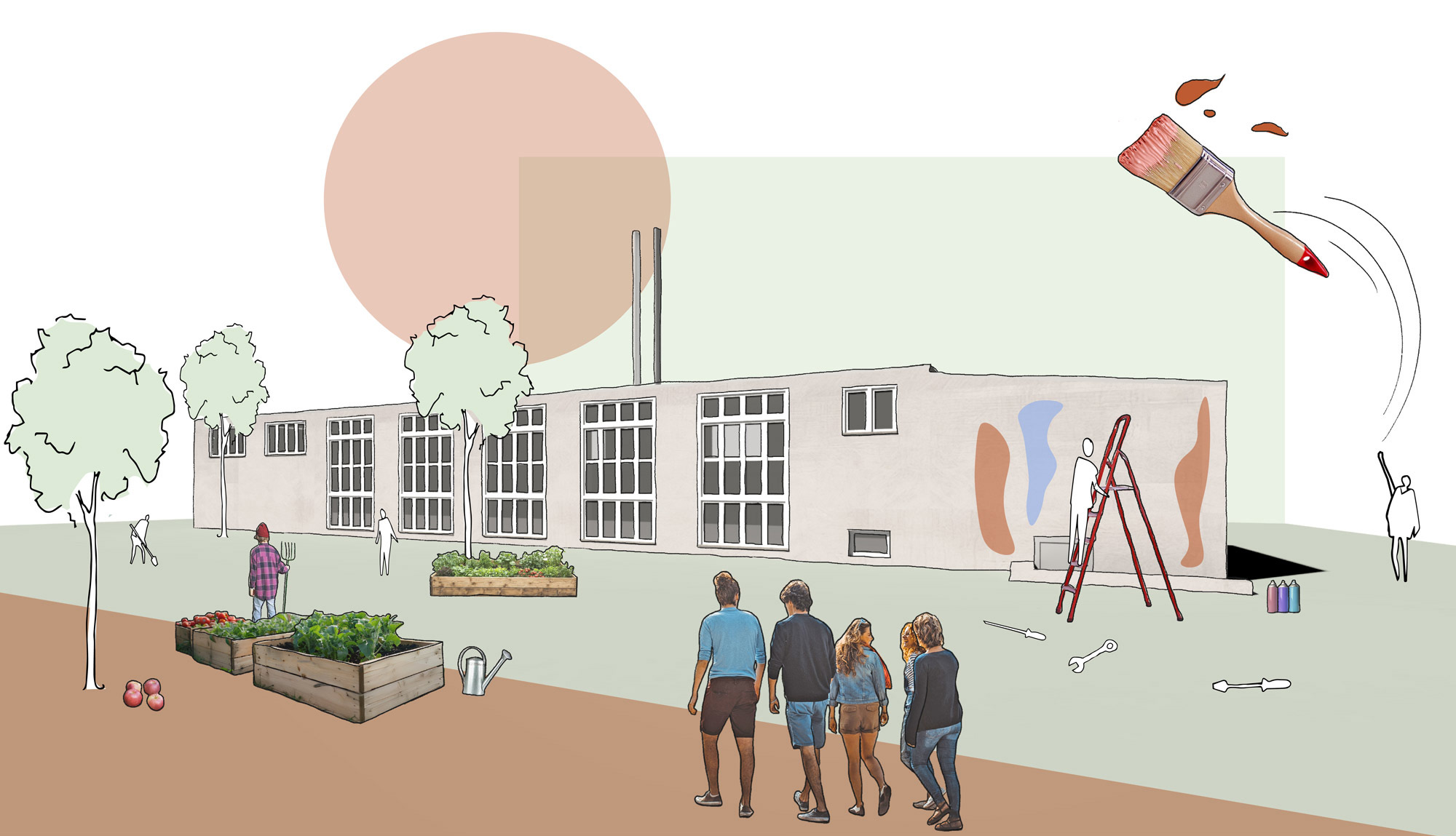 AMSE-JUGE_Perspektive_Garten_f_web