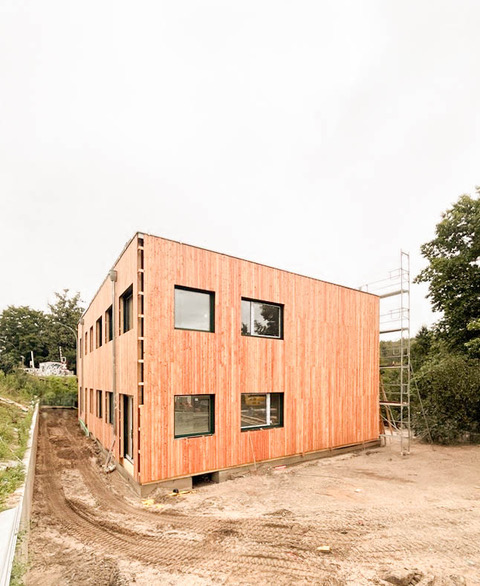 HENN2_Baustelle