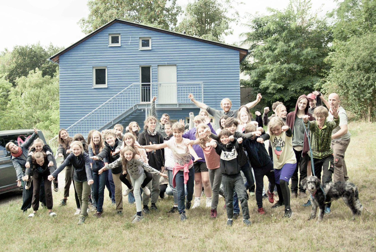 HENN_Blaues-Haus-yeah-1267