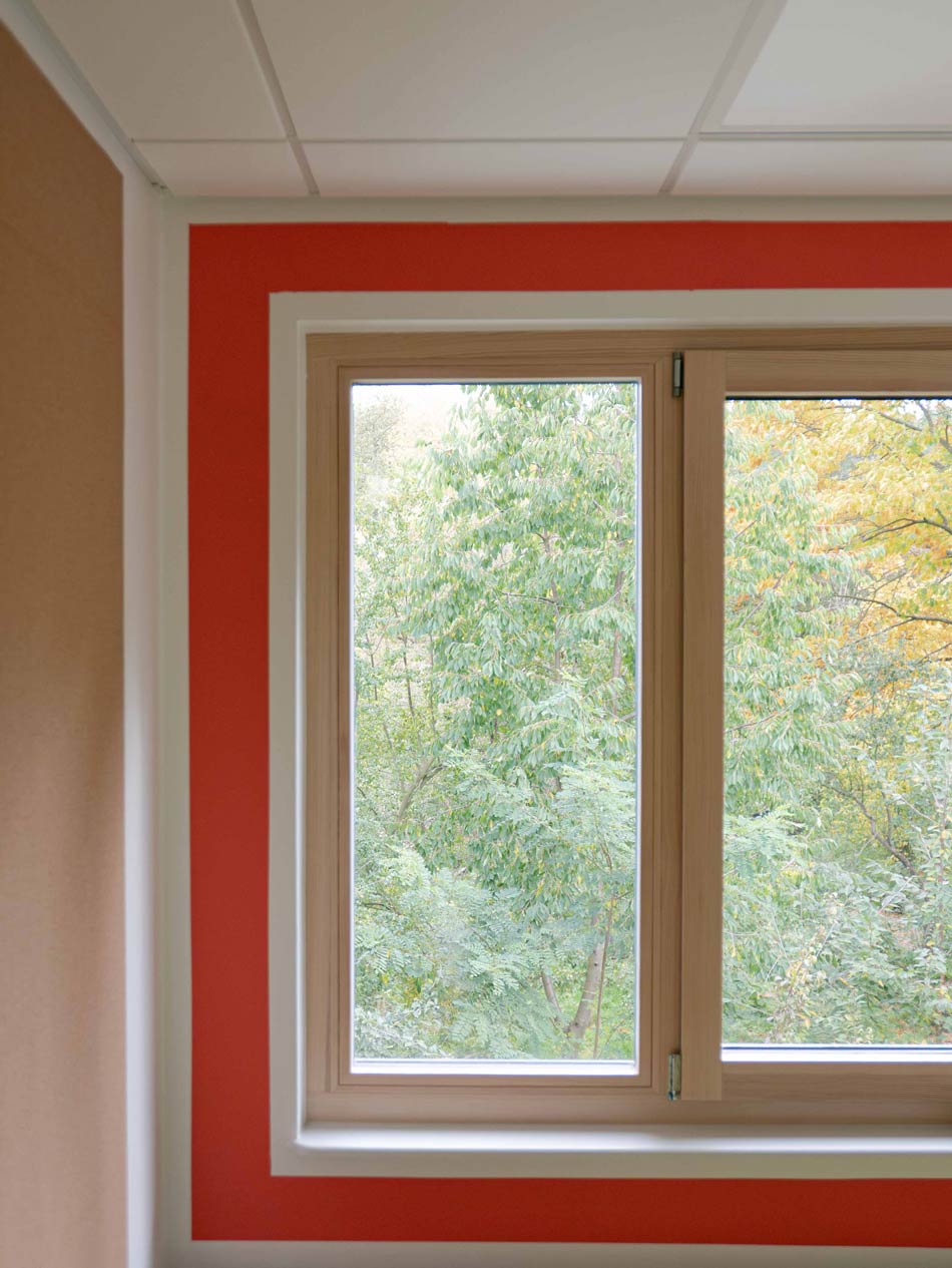 HENN_gruenes_Haus_Fenster
