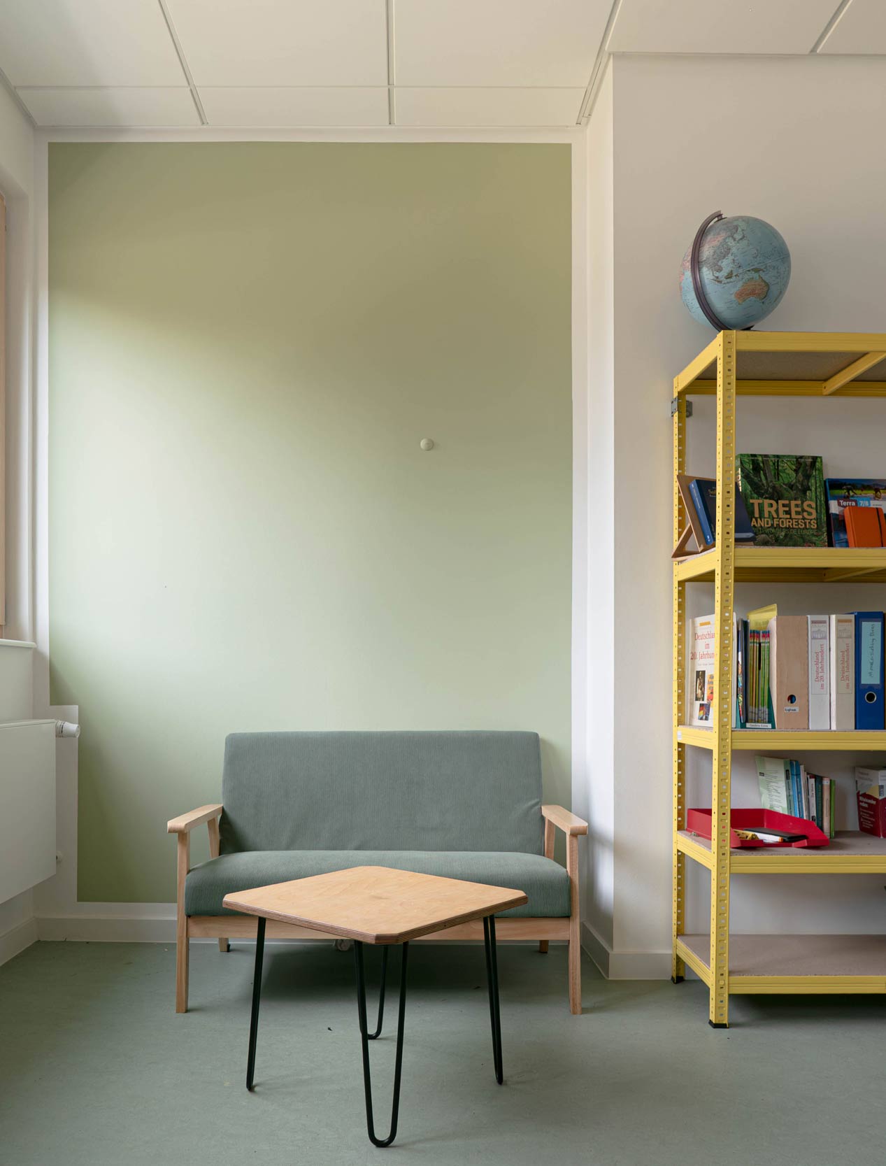 HENN_gruenes_Haus_Sitzecke