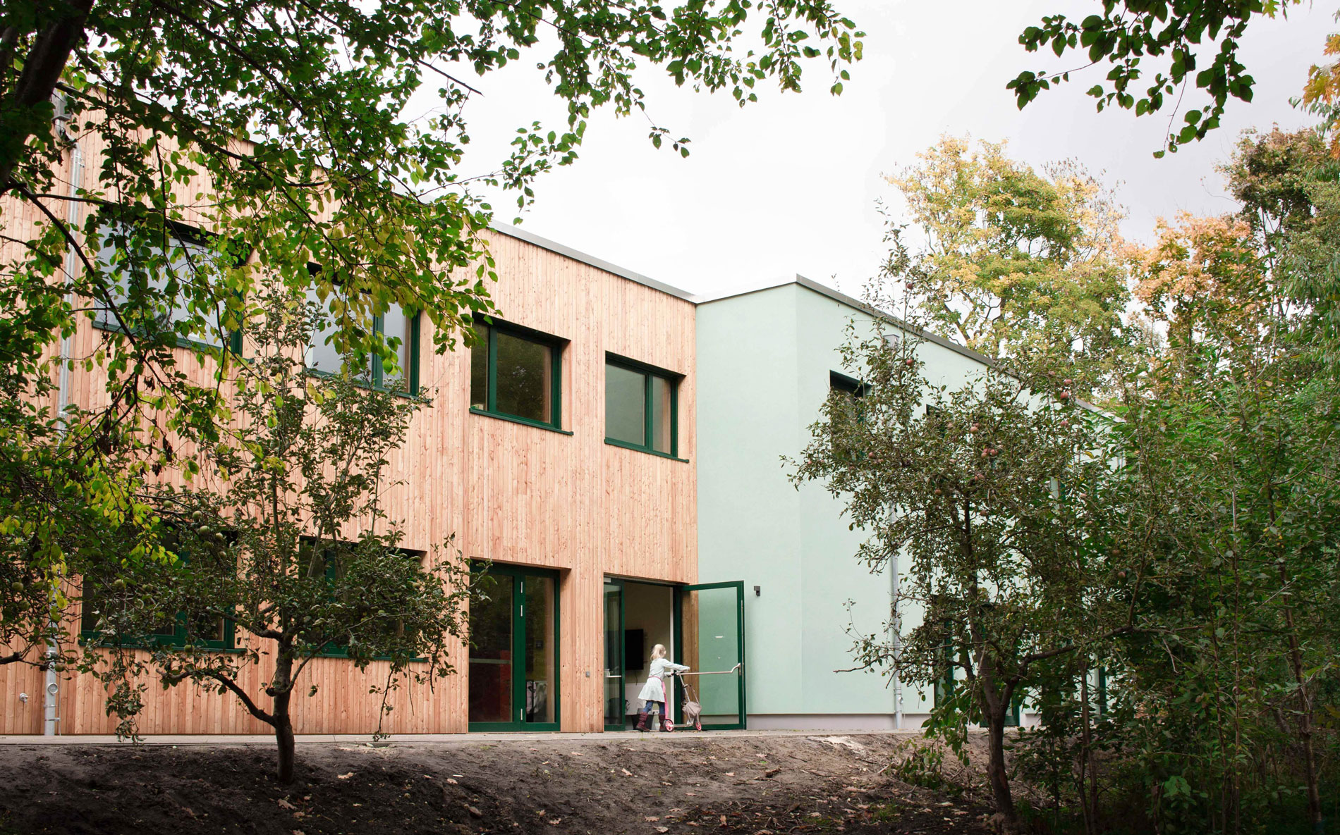 HENN_gruenes_Haus