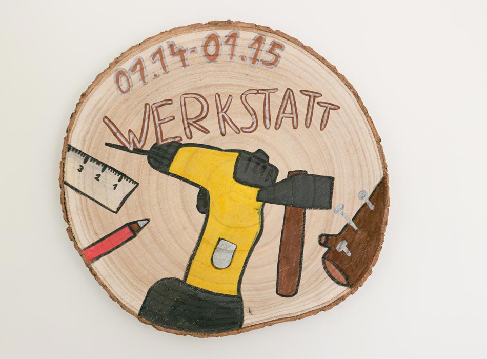 HENN_gruenes_Haus_Werkstatt
