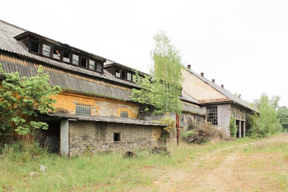 INFA_HEIZ_vor_Instandsetzung das neue Heizhaus vor der Instandsetzung