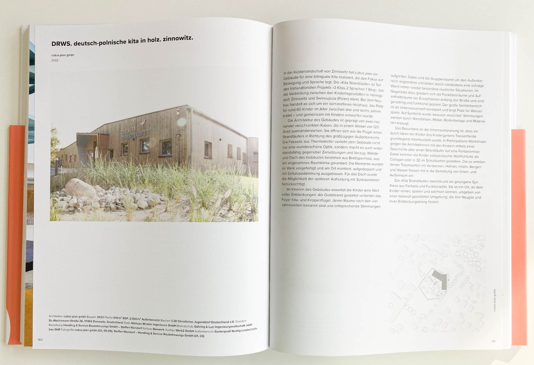 251117-JdA_1-1bearbeitet