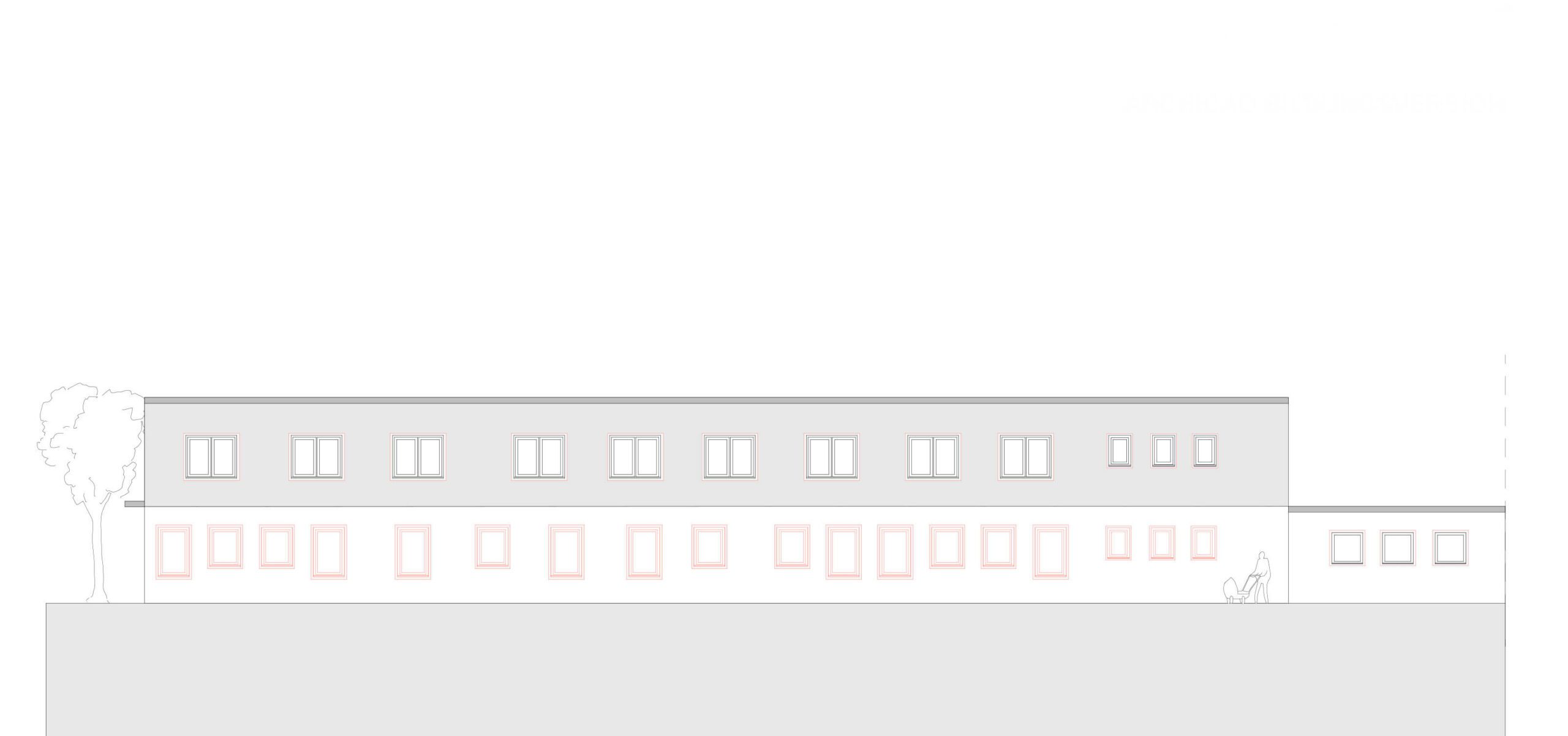 BAHN5_Ansicht_Nord_cubus-plan