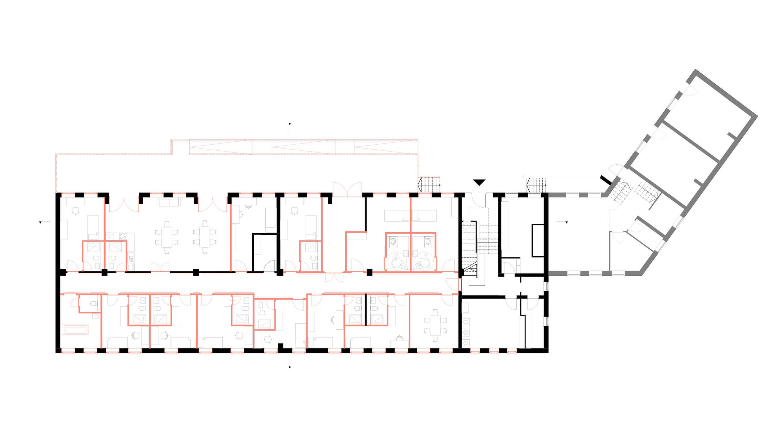 BAHN5_Grundriss_EG_cubus-plan