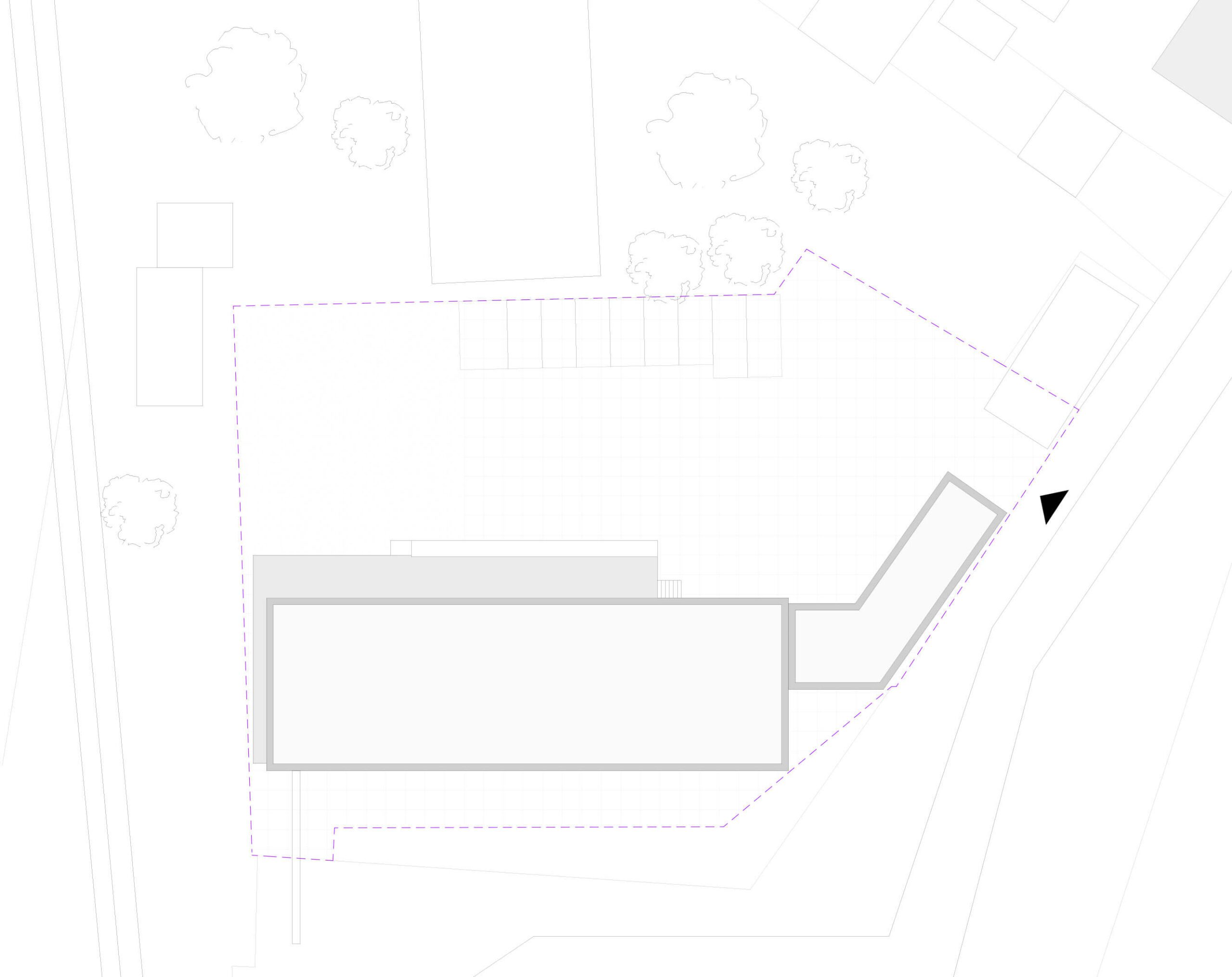 BAHN5_Lageplan_cubus-plan